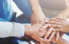 喜訊！公司自主創(chuàng  )新項目獲北京市科委中小企業(yè)創(chuàng  )新創(chuàng  )業(yè)基金資助