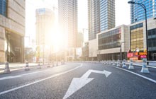 公司中標青海省政府測繪專(zhuān)用設備及軟件采購項目