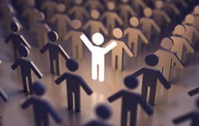 公司再獲新商標專(zhuān)利，大幅提升品牌競爭力