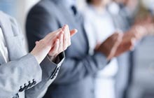 新年添新實(shí)力！愛(ài)特拉斯再添4項計算機軟件著(zhù)作權